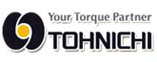 tohnichi_logo