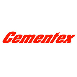 Cementex_Logo_250px