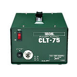 MOUNTZ - HIOS CL & A Series  Electric Torque Screwdriver ( 2.7 in.oz. - 30 in.lb.)