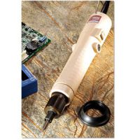 MOUNTZ HIOS VZ-Series Direct Plug-in Electric Screwdriver