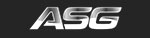 homepage-logo-asg