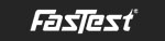homepage-logo-fastest