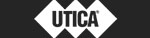 homepage-logo-utica