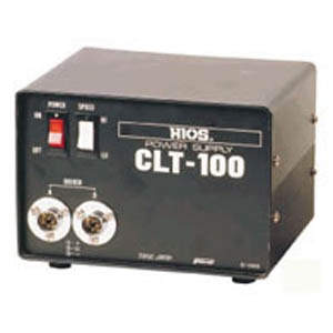 CLT100 BL Series Transformer - Controls 2 BL Screwdrivers