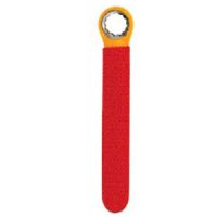 CEMENTEX Double Insulated BOX  Wrenches. Fractional.