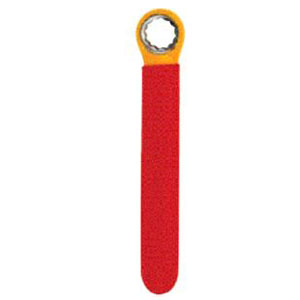 CEMENTEX Double Insulated BOX  Wrenches. Metric.
