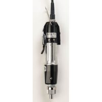 ASG HIOS CL-6000, CL-6500 and CL-7000 Series Electric Torque Screwdriver ( 2.7 in.oz. - 30 in.lb.)