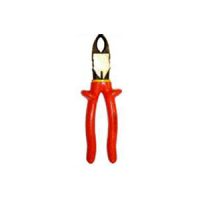 8-1/2 inch Insulated Scoring Pliers