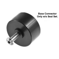 FASTEST FI Connector Only - For Sealing ID of Port