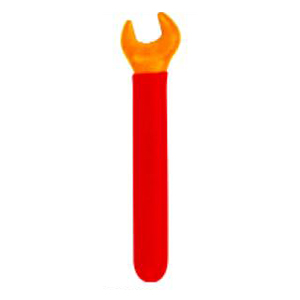 CEMENTEX Double Insulated OPEN END  Wrenches. Metric.