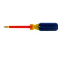 CEMENTEX Double Insulated Phillips  Screwdrivers