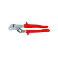 Cementex Double Insulated Pliers, Cutters & Crimpers
