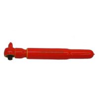 Cementex Double Insulated Torque Wrenches & Screwdrivers