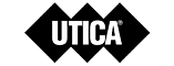 Utica_Logo