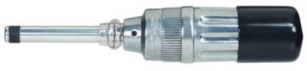 Sturtevant   Cal 36/4 'Roto Torq'  Micrometer Adjustable Torque Screwdriver
