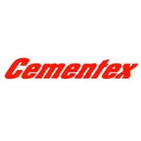 Cementex Insulated Tools