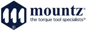 Mountz_logo